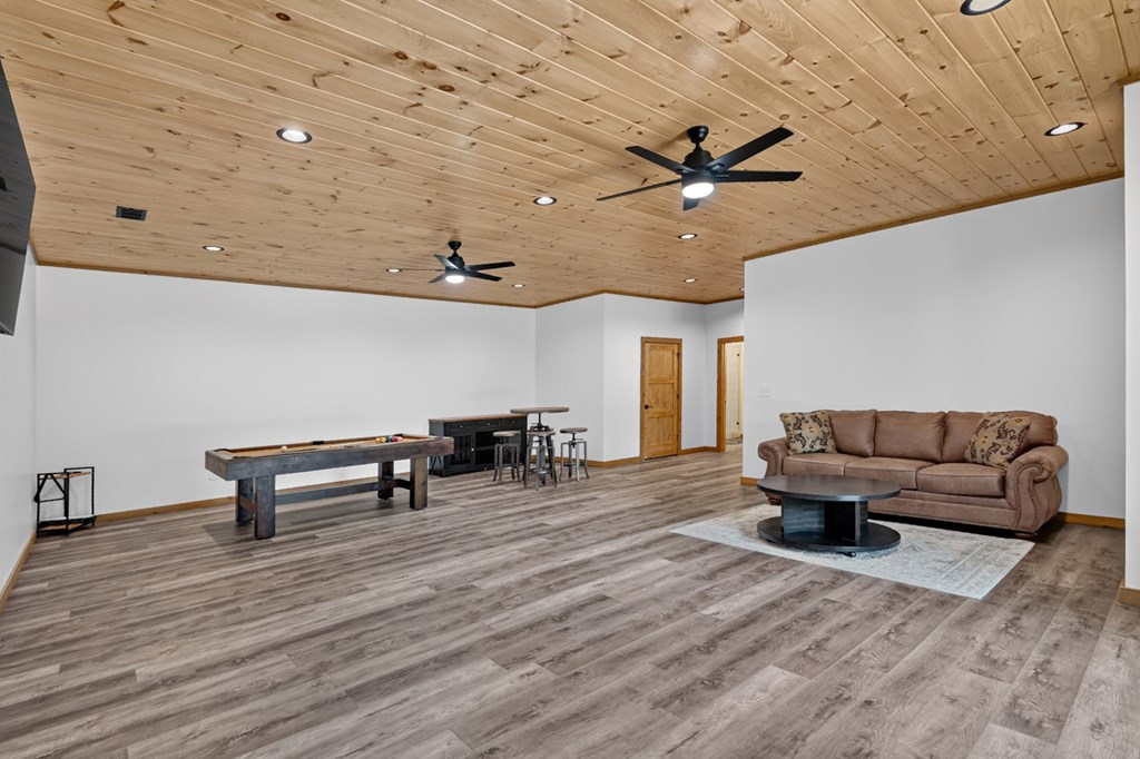 279 Shallow Water Trail