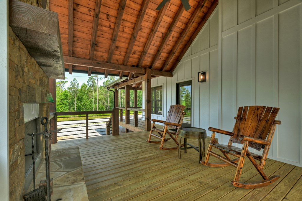 279 Shallow Water Trail