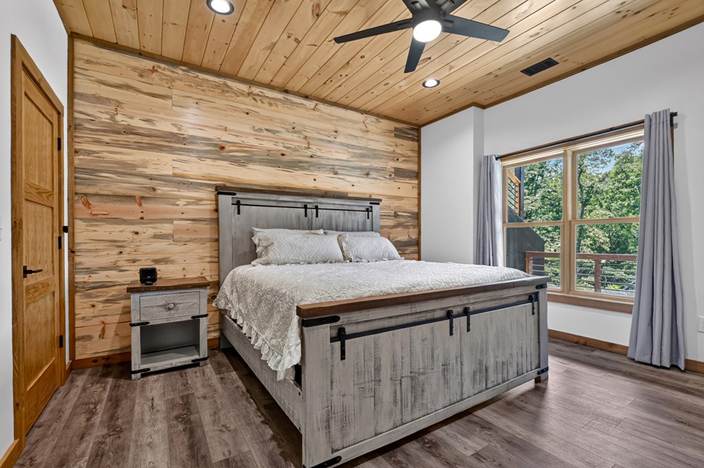 279 Shallow Water Trail