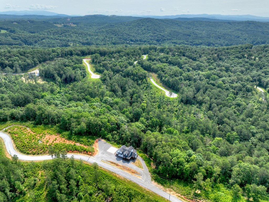 279 Shallow Water Trail