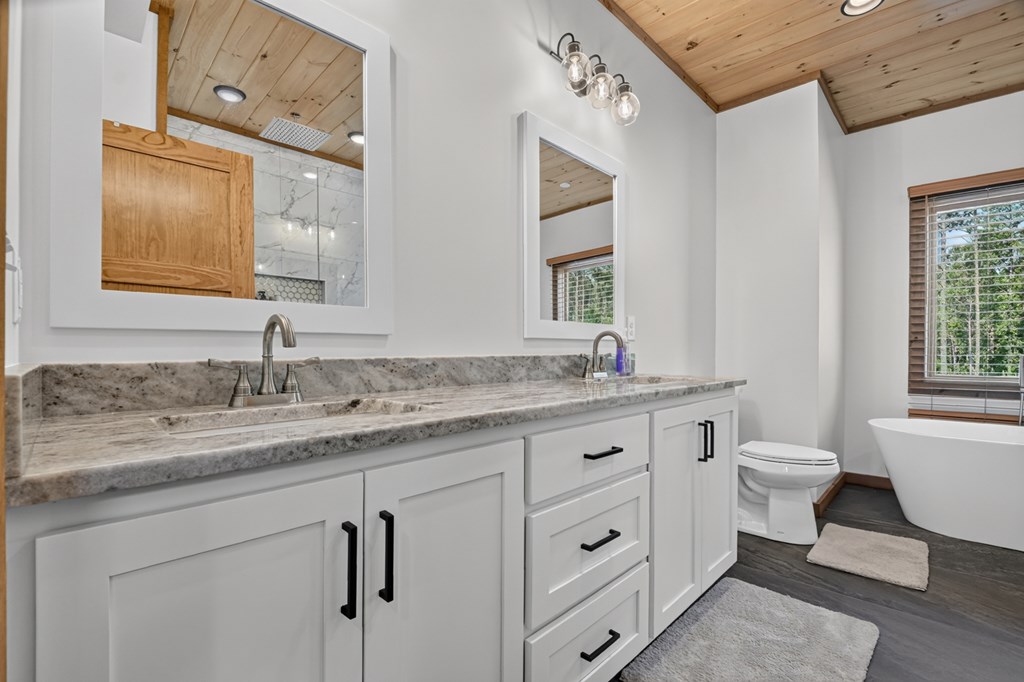 279 Shallow Water Trail