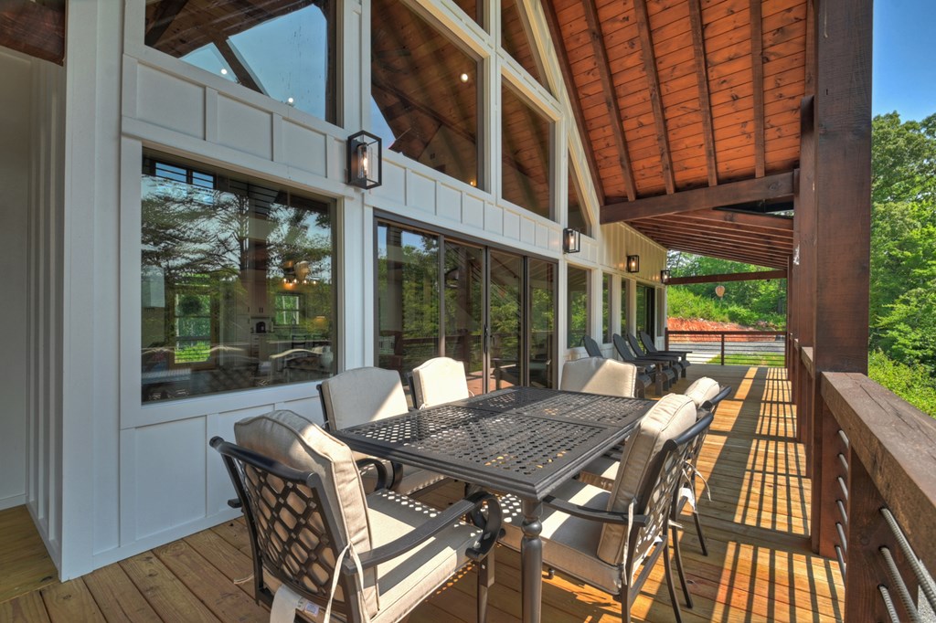 279 Shallow Water Trail