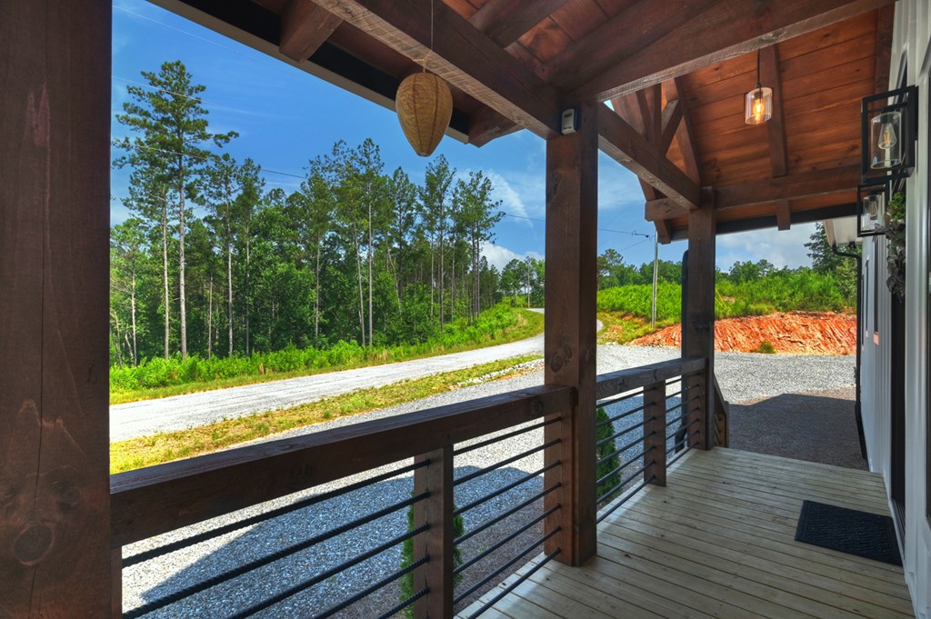 279 Shallow Water Trail