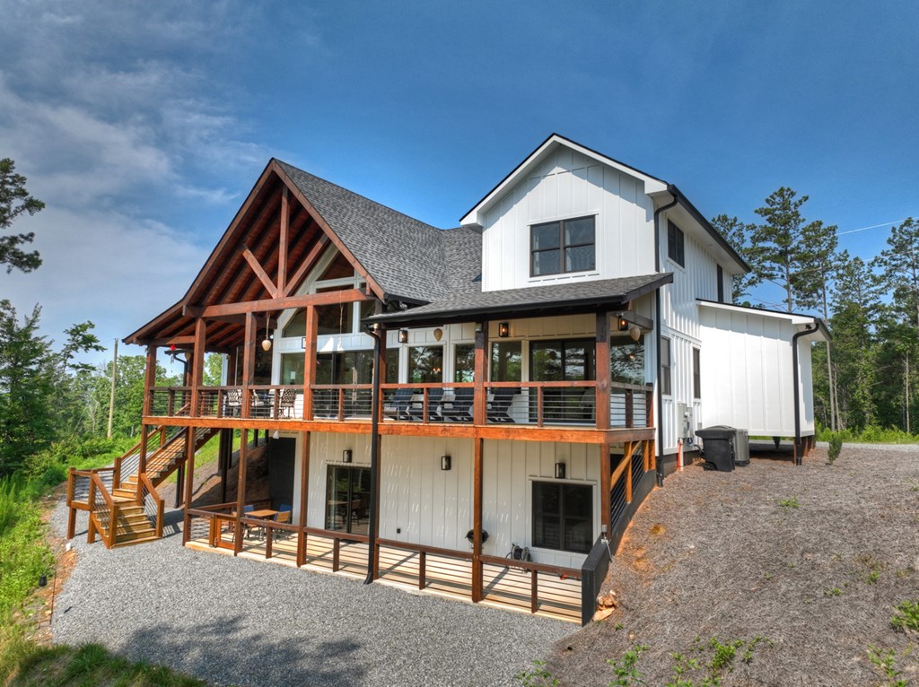 279 Shallow Water Trail