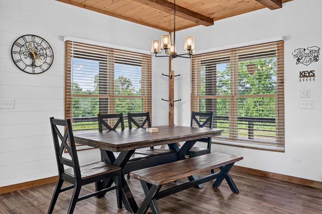 279 Shallow Water Trail