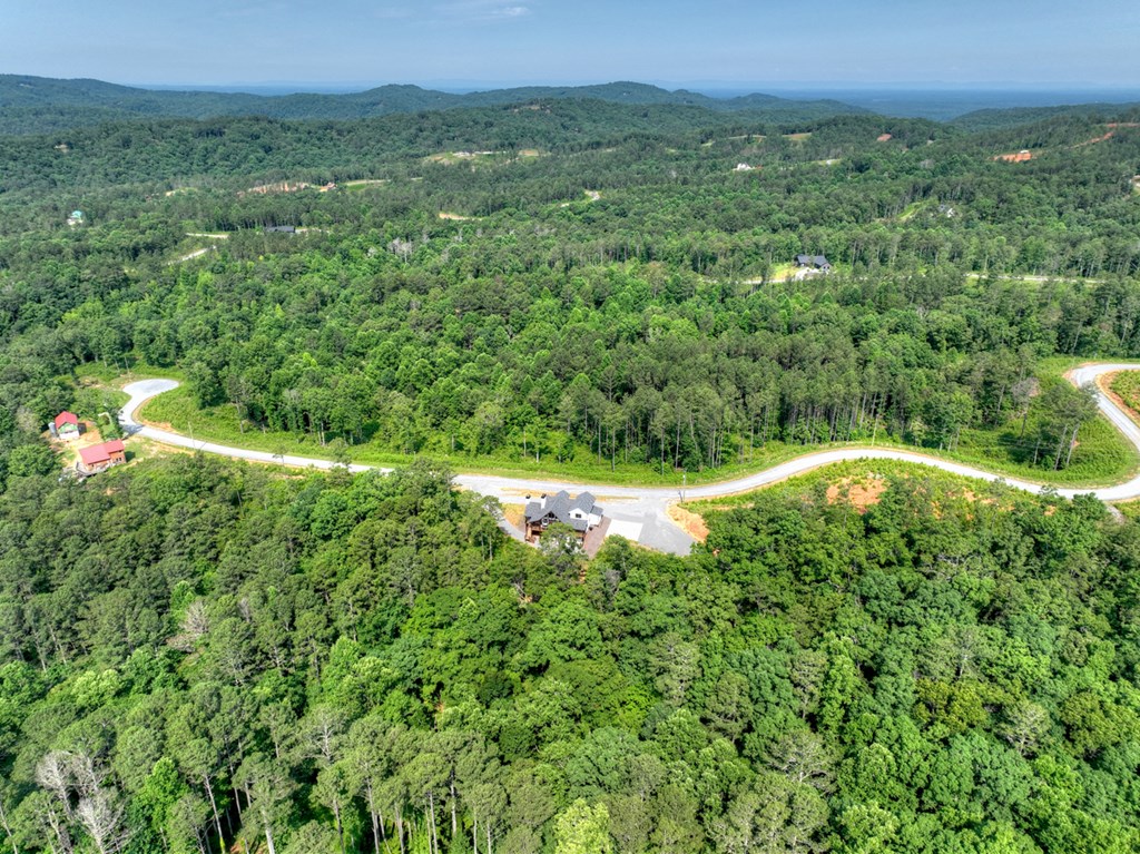 279 Shallow Water Trail