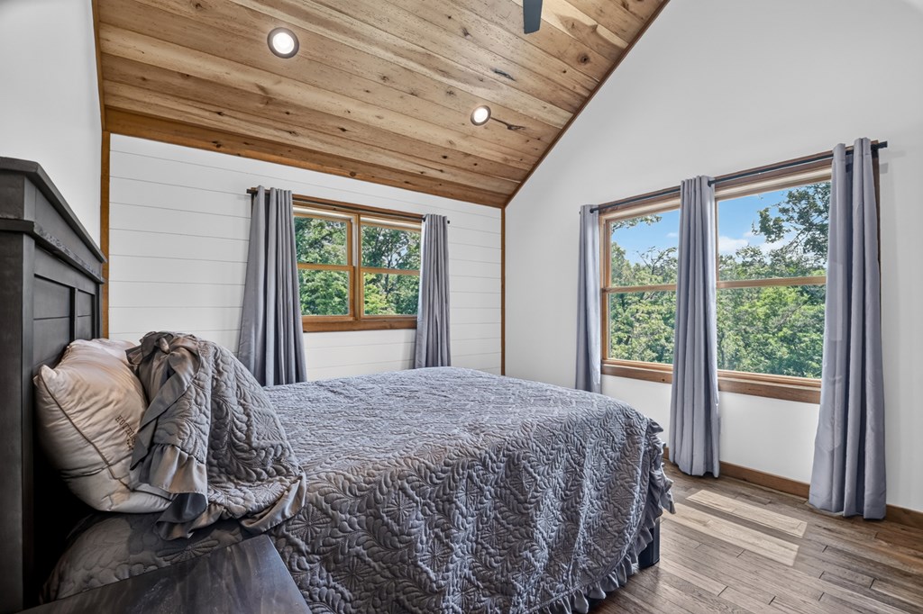 279 Shallow Water Trail