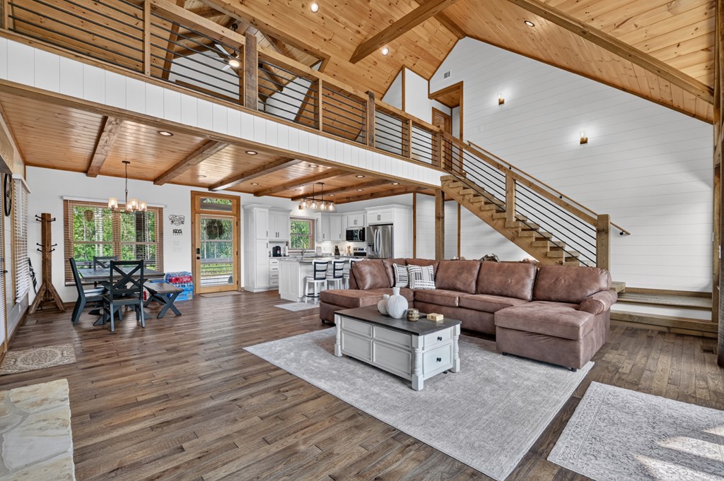 279 Shallow Water Trail