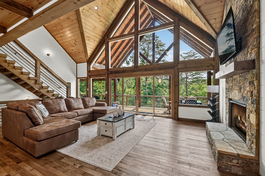 279 Shallow Water Trail