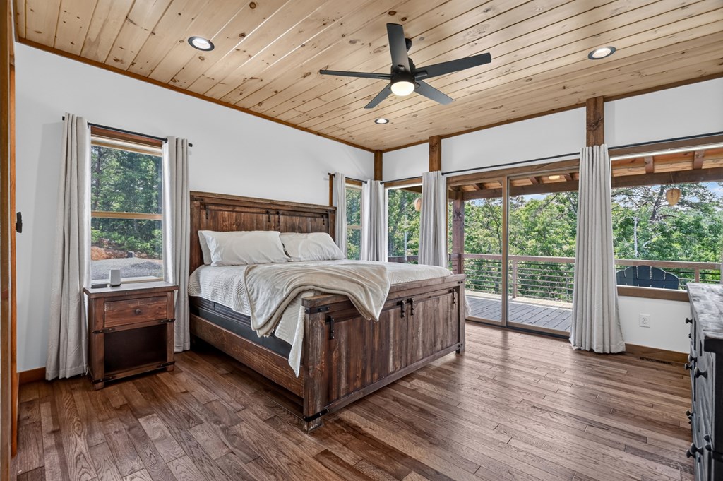 279 Shallow Water Trail