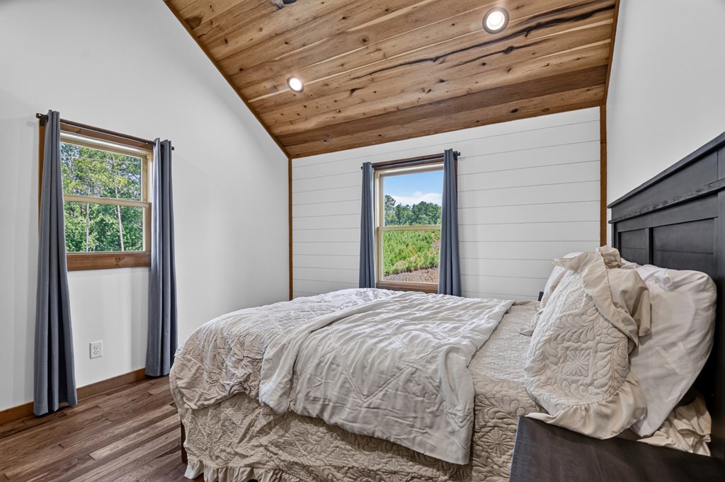279 Shallow Water Trail