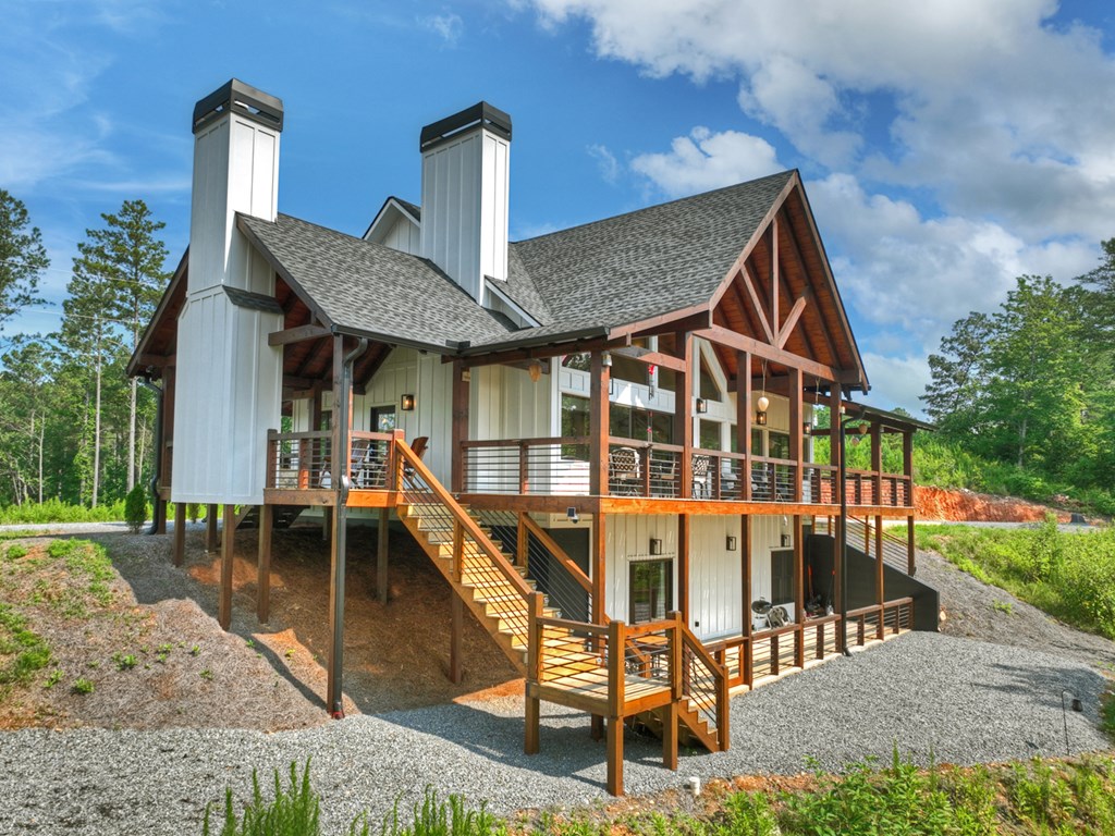279 Shallow Water Trail