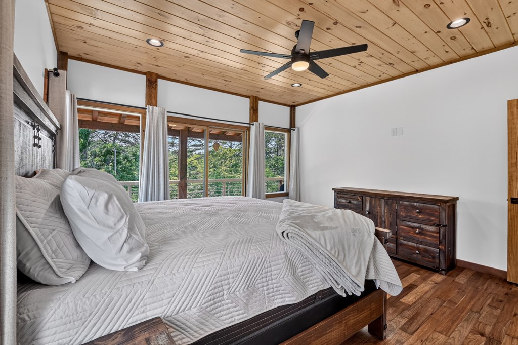 279 Shallow Water Trail
