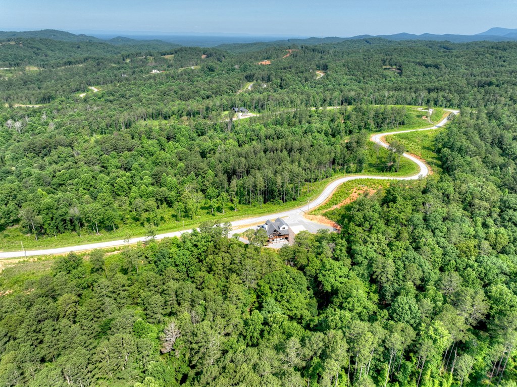 279 Shallow Water Trail