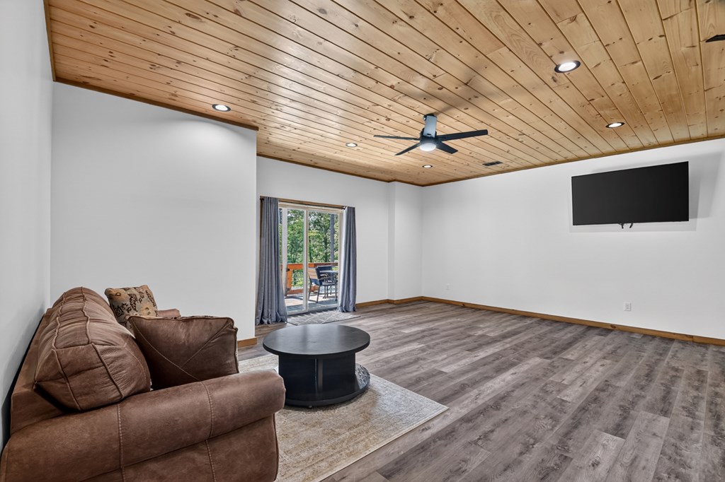 279 Shallow Water Trail