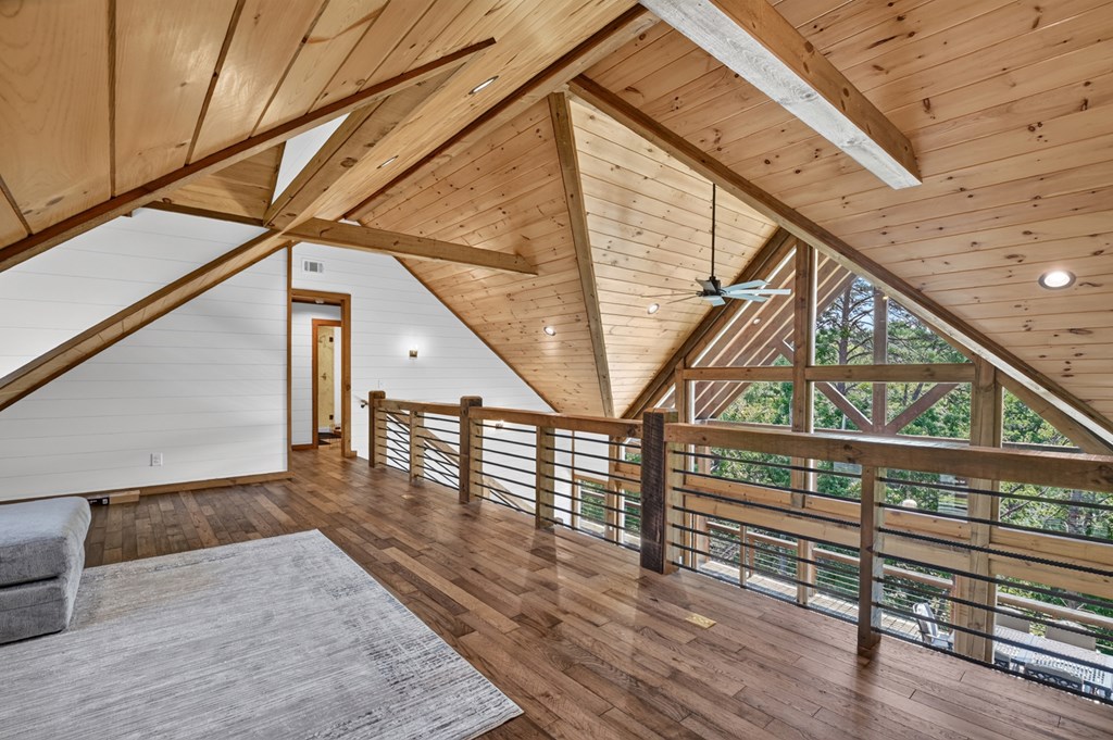 279 Shallow Water Trail
