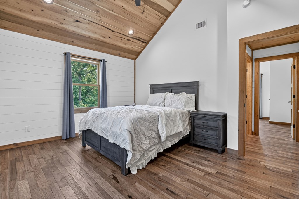 279 Shallow Water Trail