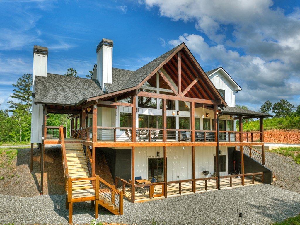 279 Shallow Water Trail