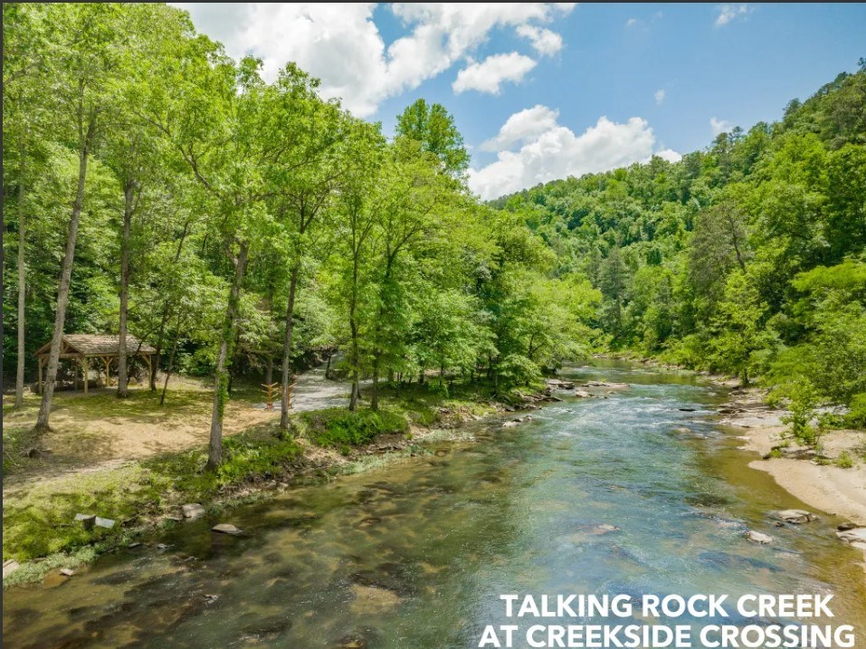 279 Shallow Water Trail