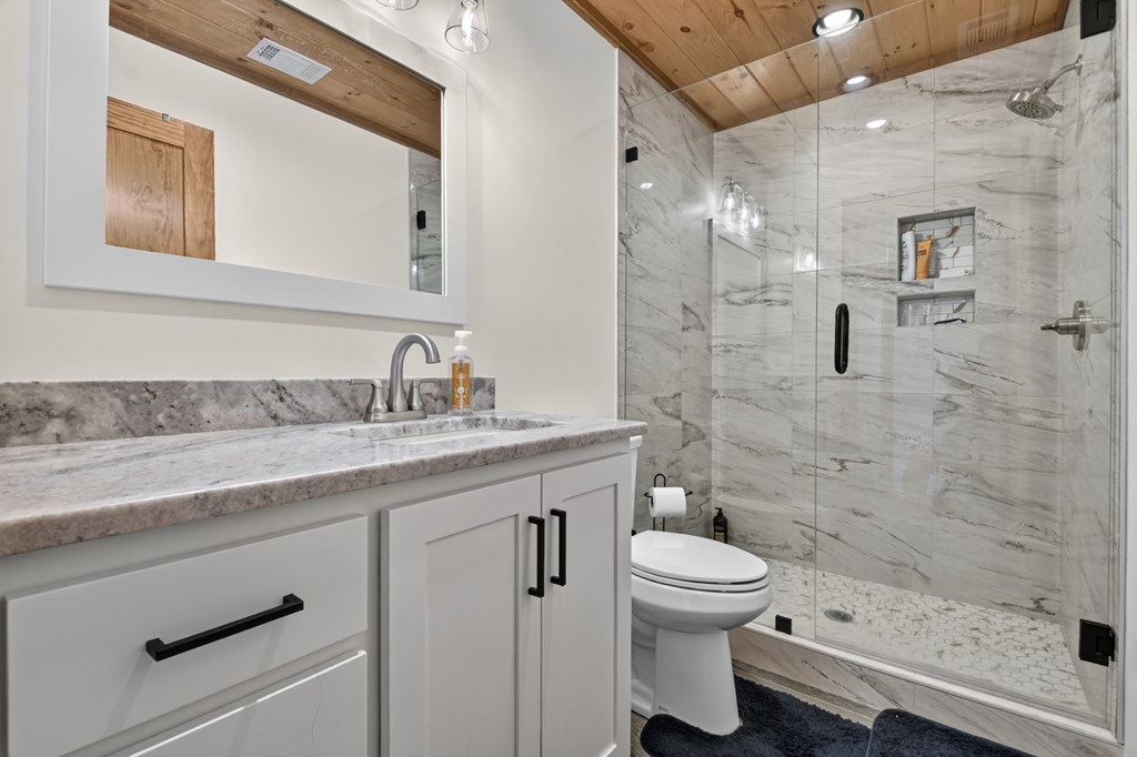 279 Shallow Water Trail