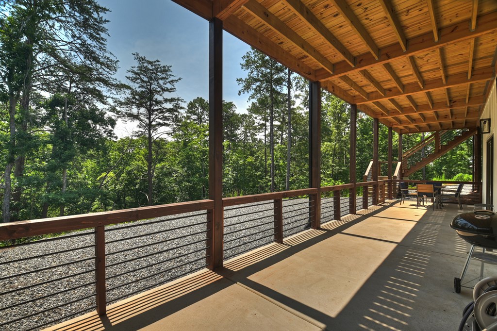 279 Shallow Water Trail