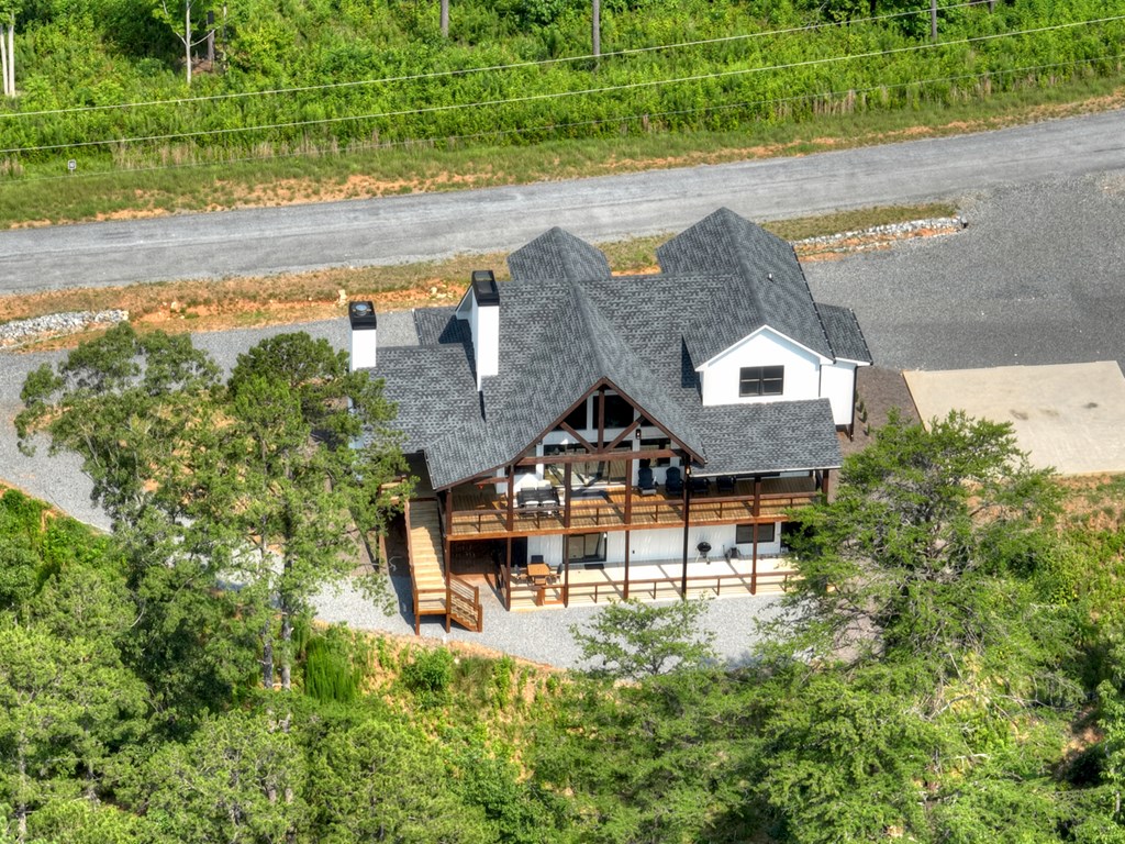 279 Shallow Water Trail