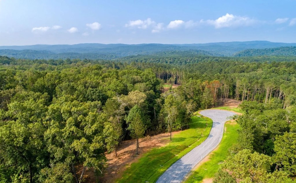 279 Shallow Water Trail