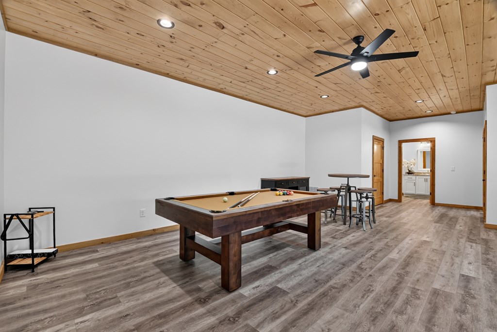 279 Shallow Water Trail