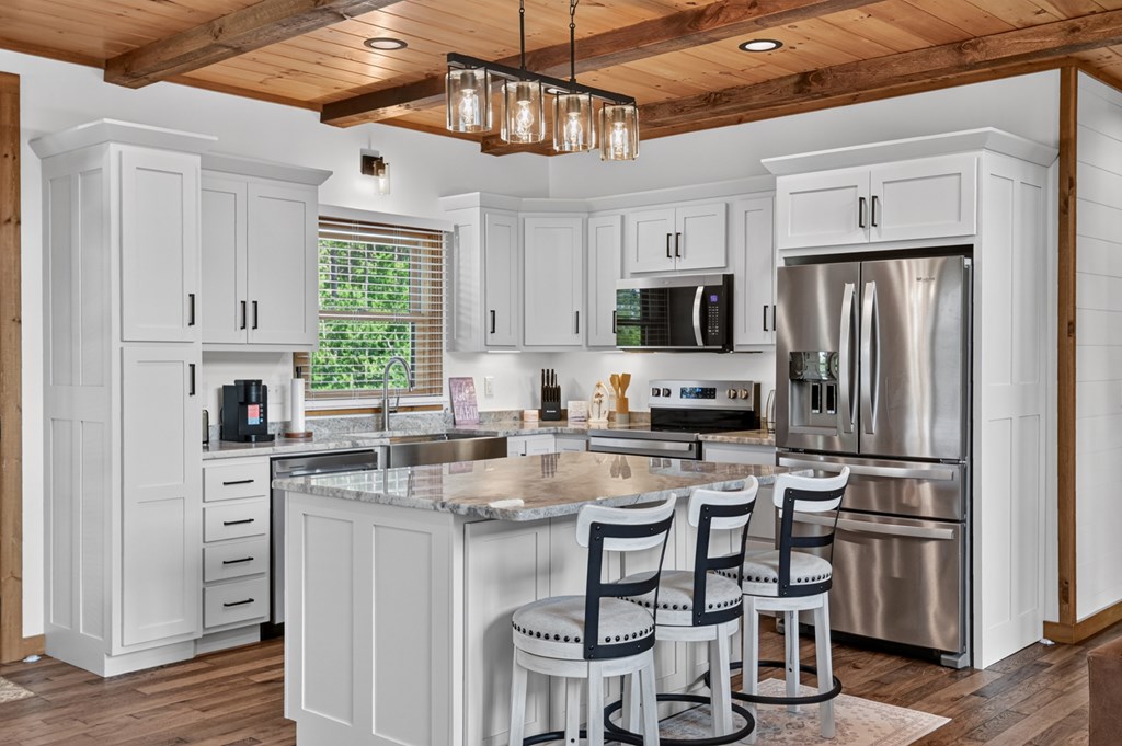 279 Shallow Water Trail