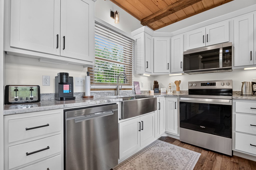 279 Shallow Water Trail