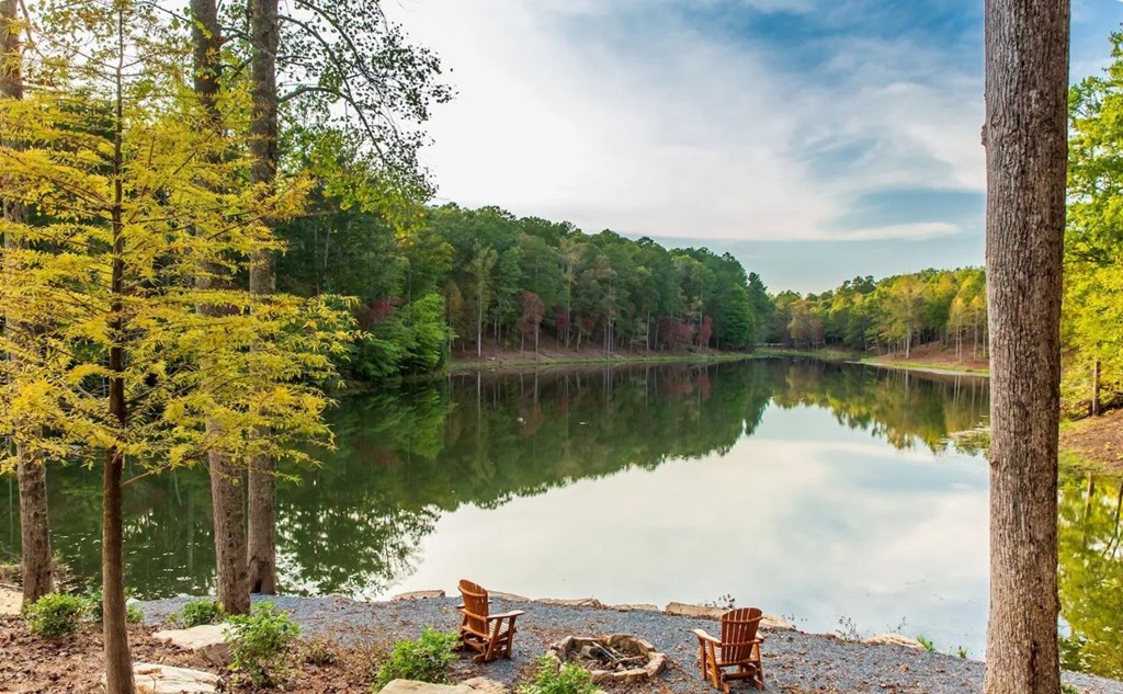 279 Shallow Water Trail