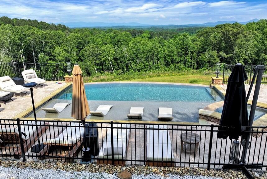 279 Shallow Water Trail