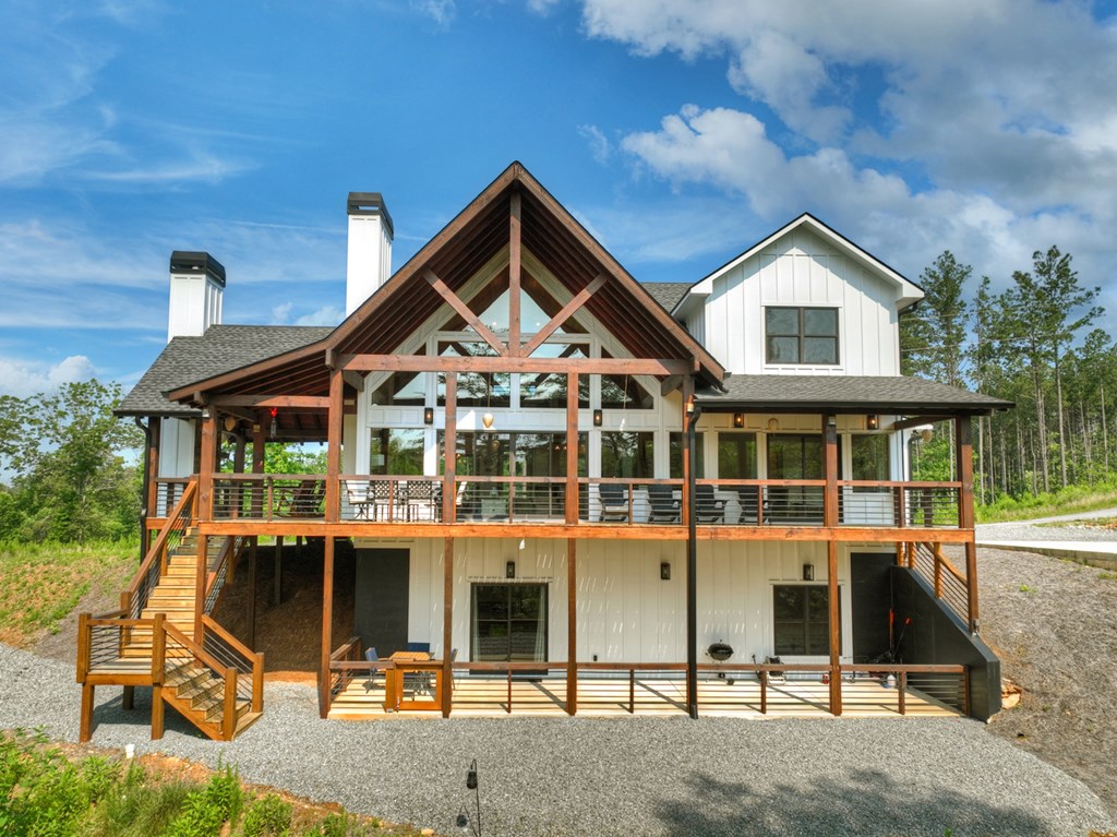 279 Shallow Water Trail