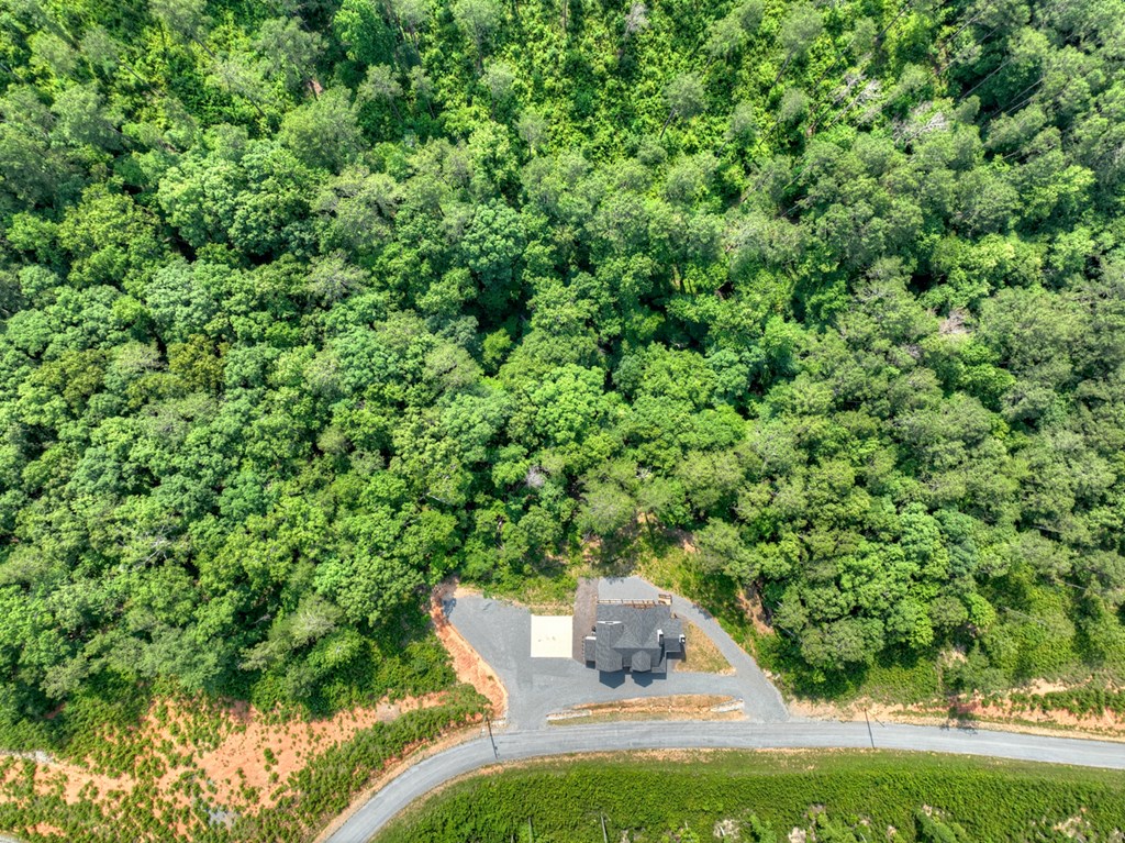 279 Shallow Water Trail