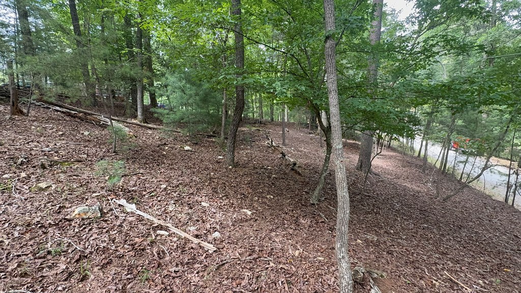 lot 679 Cypress Circle