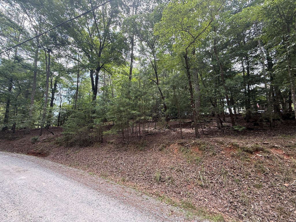 lot 679 Cypress Circle