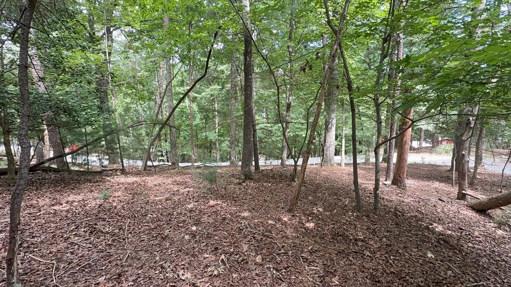 lot 679 Cypress Circle