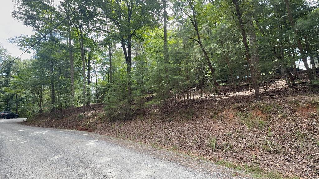 lot 679 Cypress Circle