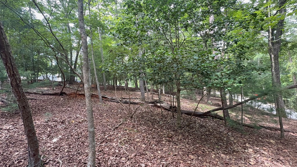lot 679 Cypress Circle