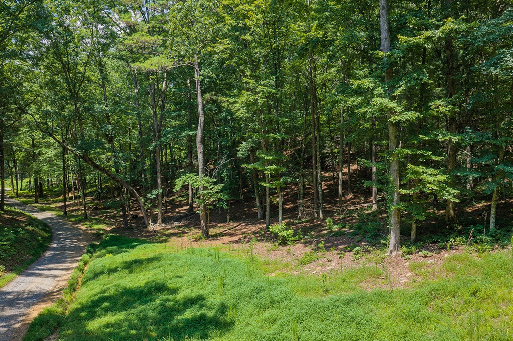 330 Kings Way