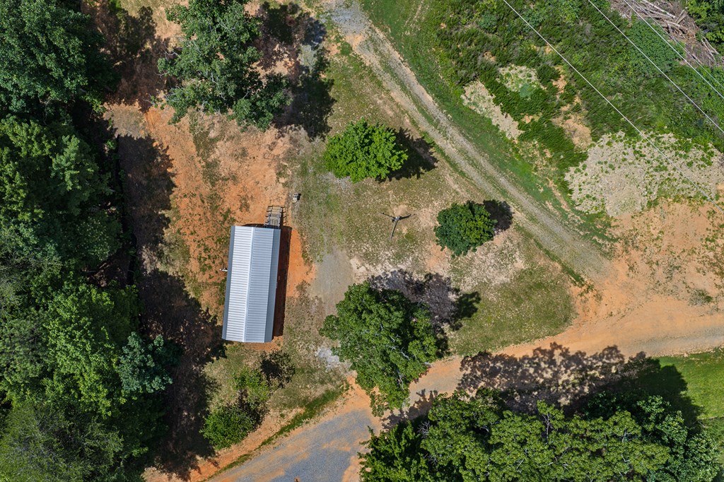 330 Kings Way