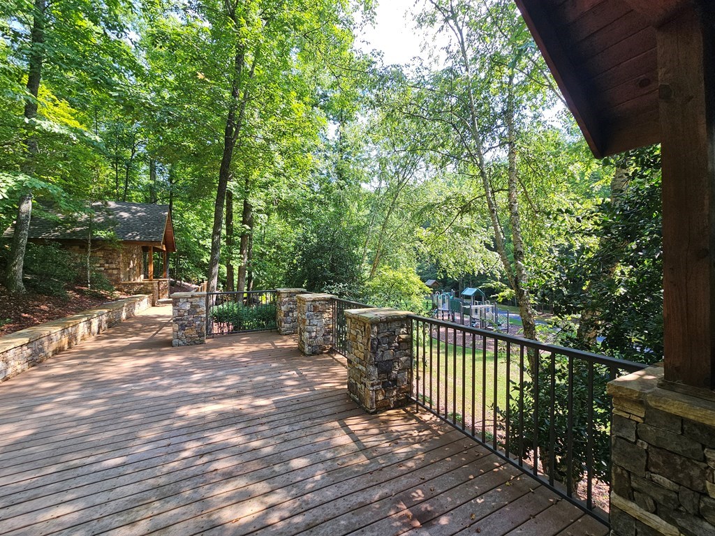 0 Harris Ridge Drive
