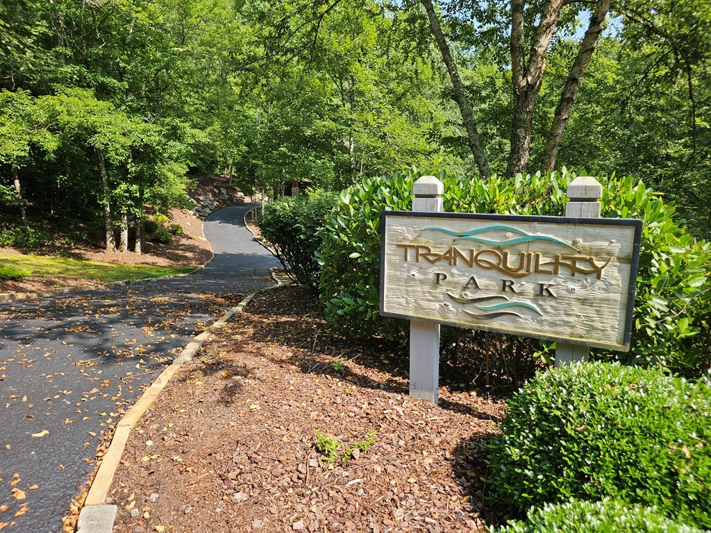 0 Harris Ridge Drive