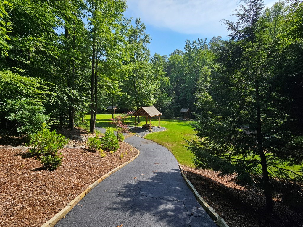 0 Harris Ridge Drive