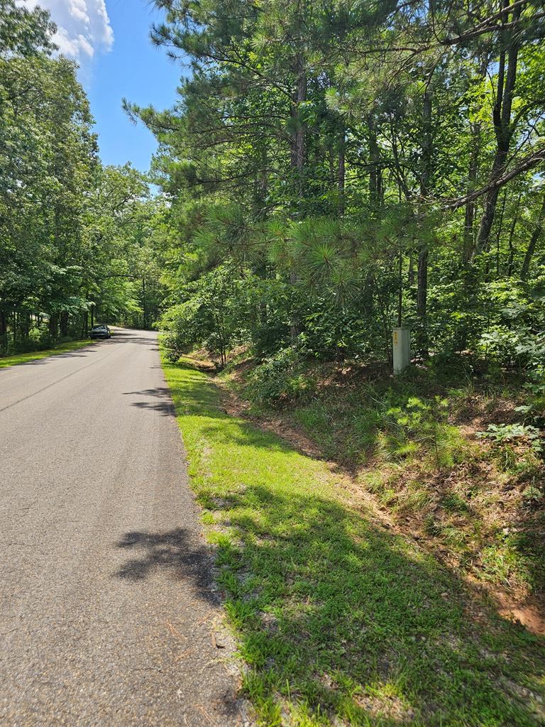 0 Harris Ridge Drive