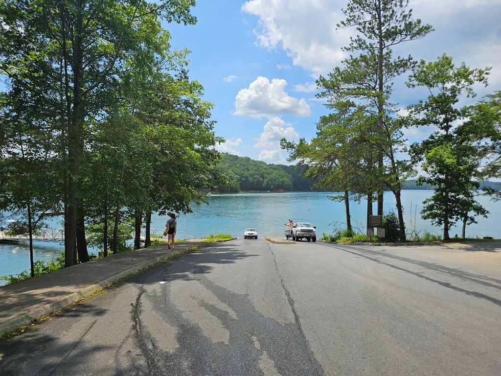 0 Harris Ridge Drive