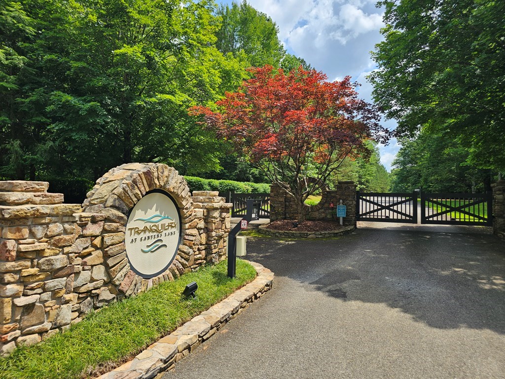 0 Harris Ridge Drive