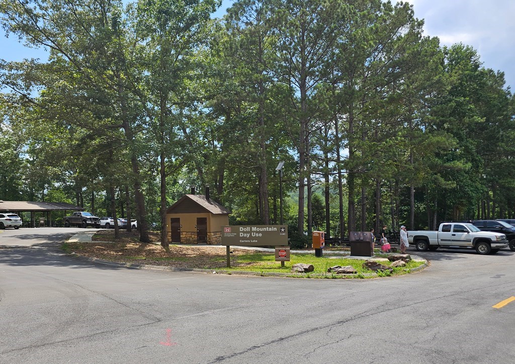0 Harris Ridge Drive