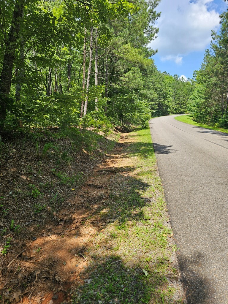 0 Harris Ridge Drive