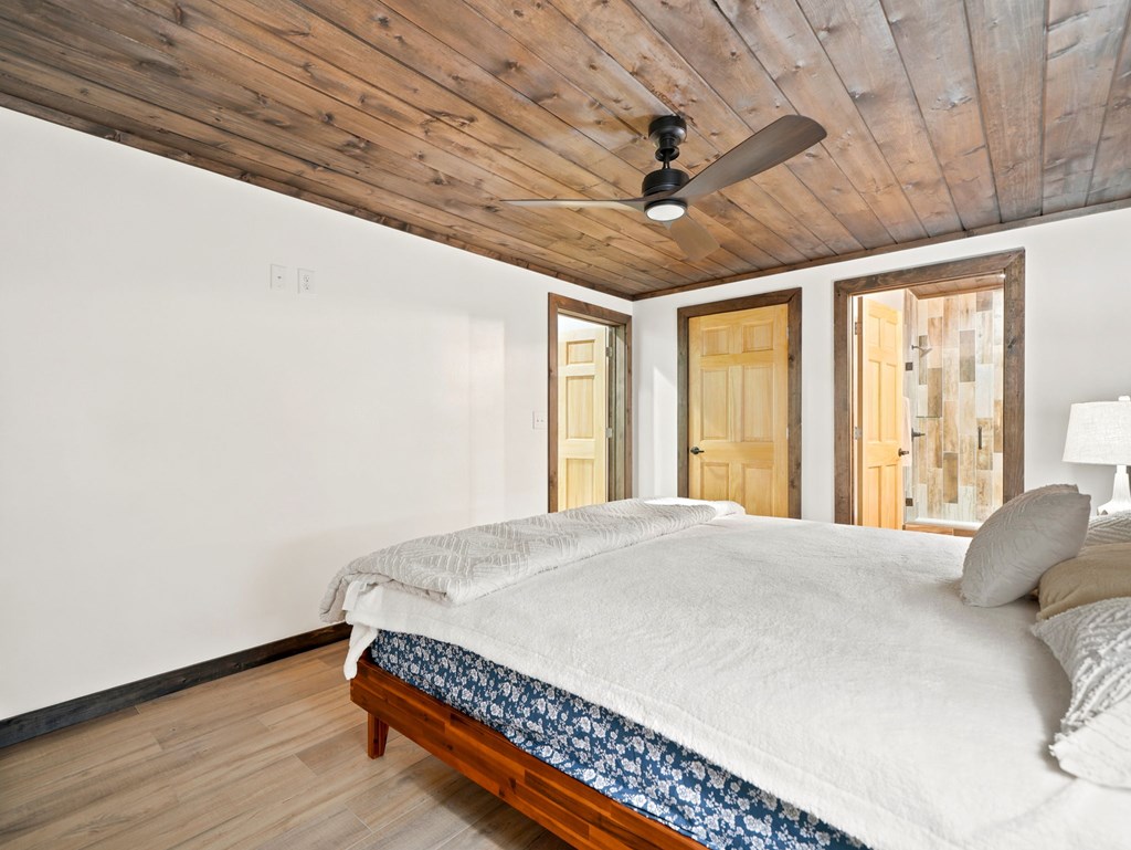 202 Jonquil Lane